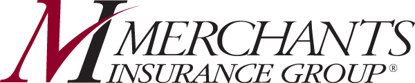 Merchants Insurance Group Earning Your Business Every Day Merchants Merchants Insurance Group Earning Your Business Every Day Merchants