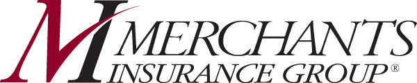 Merchants Insurance Group Earning Your Business Every Day Merchants 