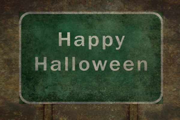 Halloween Driving Safety Tips