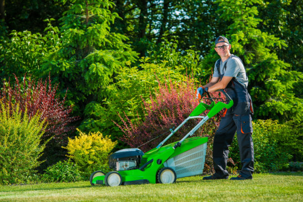 commercial landscapers near me commercial landscapers near me