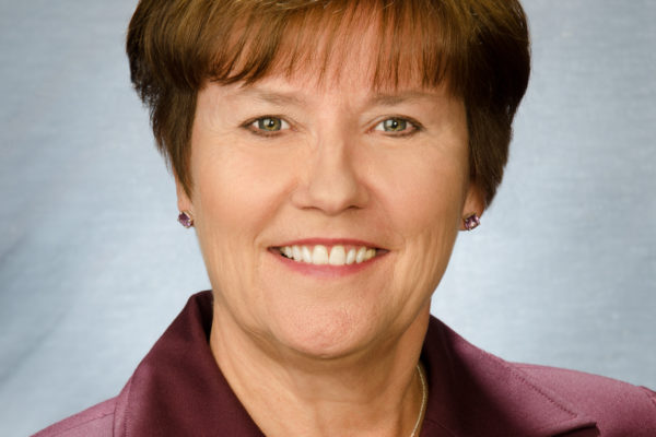 Merchants Mutual Insurance Company Names Nora K. McGuire to Board of Directors