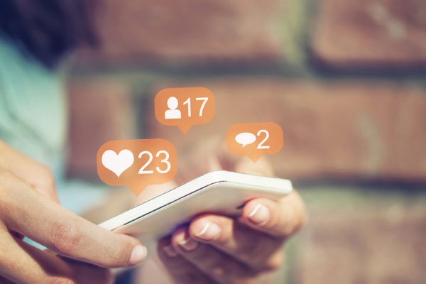 10 Local Marketing Strategies That Work