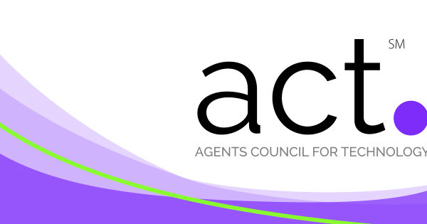 ACT Launches Customer Experience Website