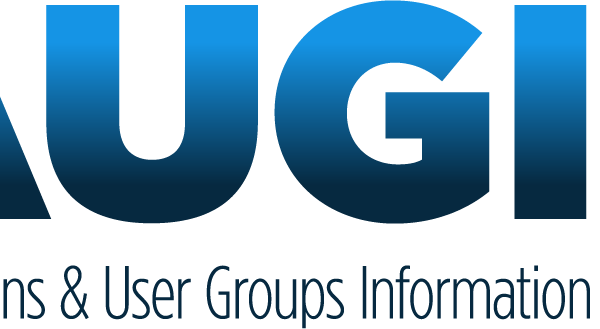 AUGIE: Sign up for eDocs & Messages Day!
