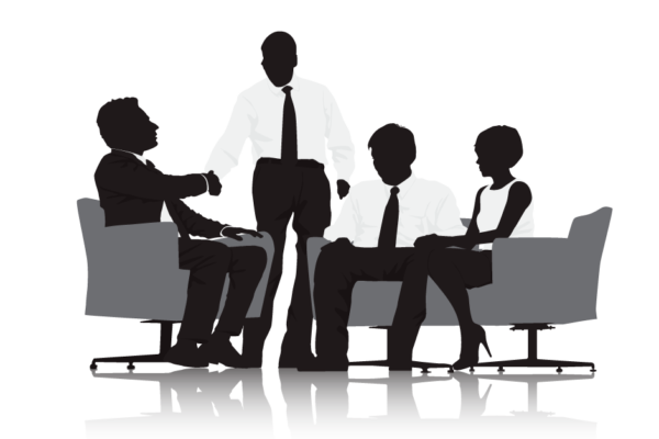 Diabetes and Worker Safety: The Concerns