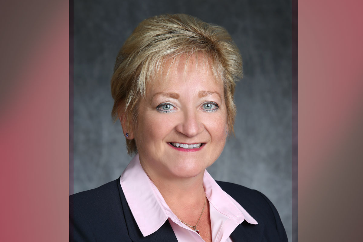 Merchants Insurance Group Christine Schmitt as Merchants Insurance Group Christine Schmitt as