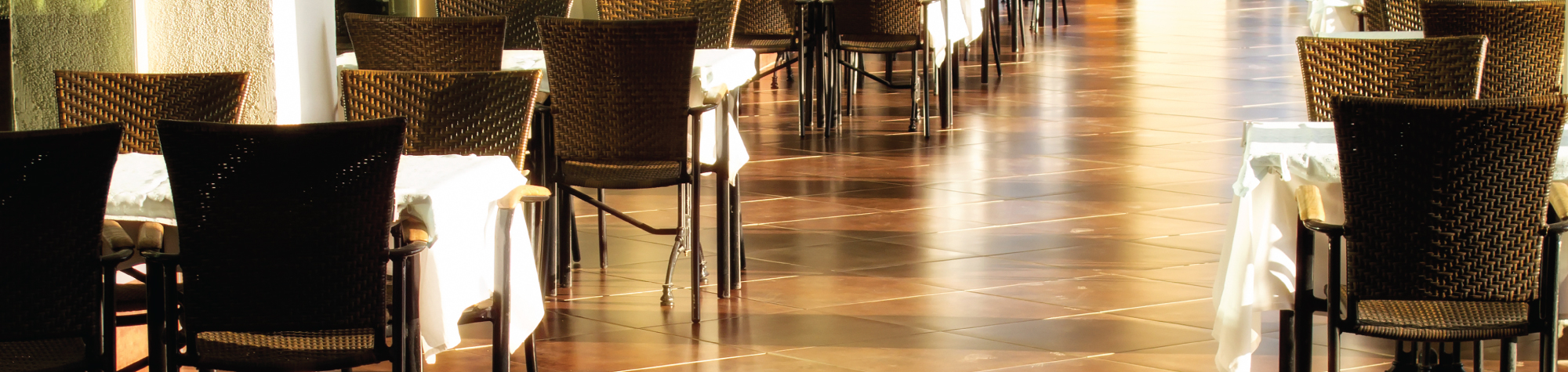 Preventing Slips, Trips, and Falls