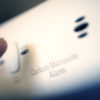 carbon monoxide safety tips