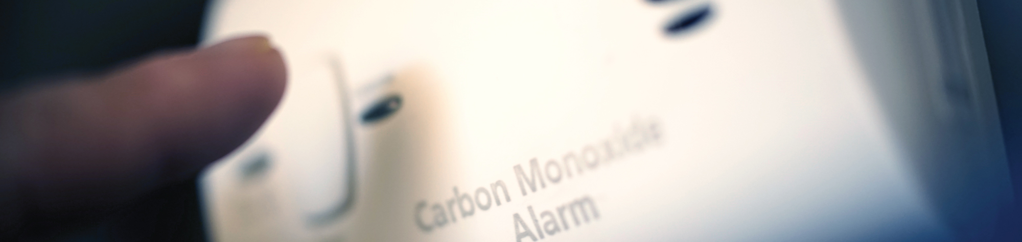 Protect Your Family from Deadly Carbon Monoxide This Winter