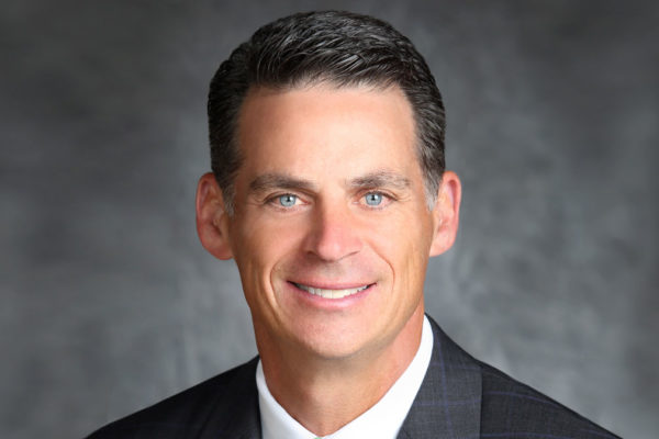 Merchants Insurance Group Promotes Sam LaDuca to Senior Vice President