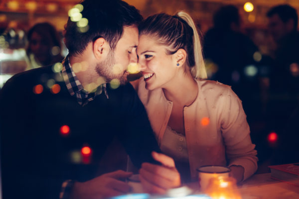 Is Your Restaurant Ready for Valentine’s Day?