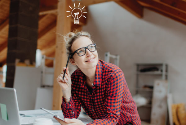 winter energy saving tips for businesses