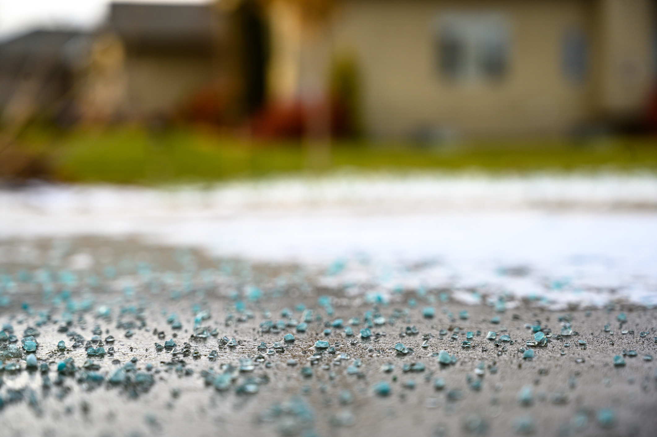 Melts Ice Down To ... Rock Salt Safe Step Rock Salt Ice Melter Sodium Chloride 