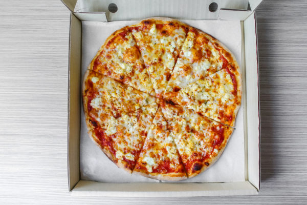 Pizzeria Owners: How to Keep Your Pizza Shop Safe and Patrons Happy