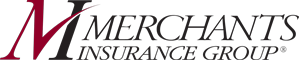 Merchants Insurance Group