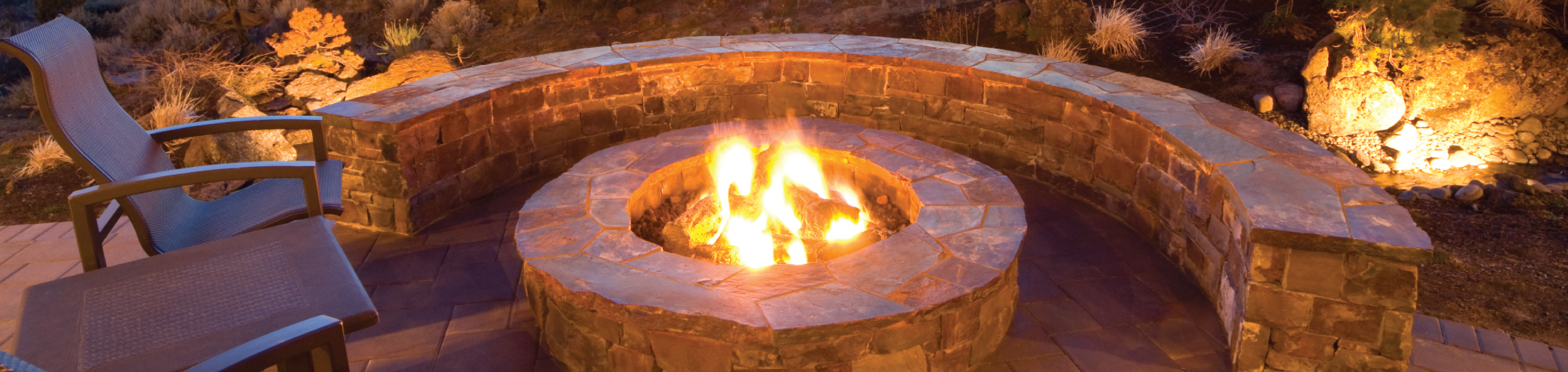 Guidelines for Fire Pit Safety