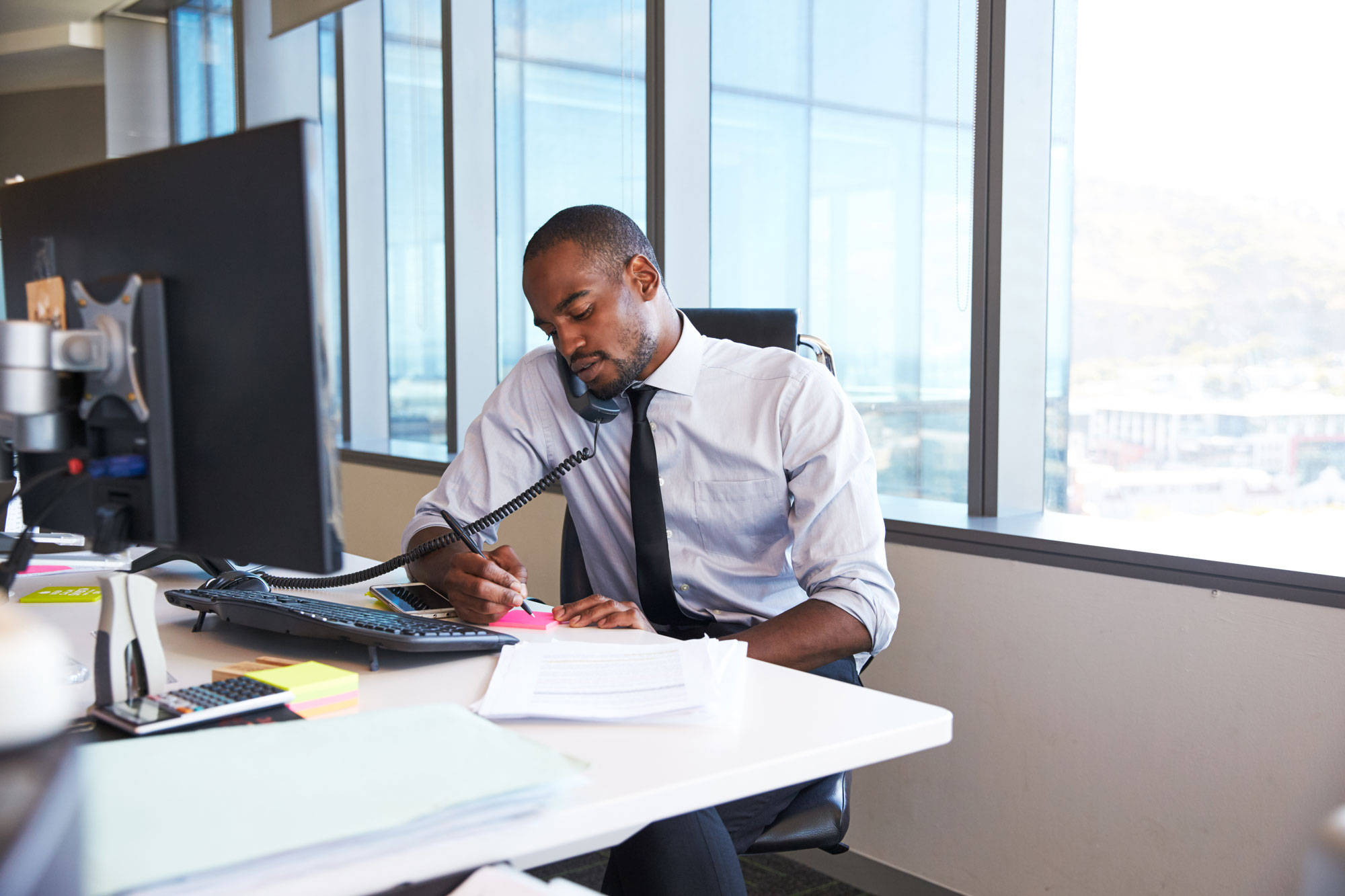 Claims Center - Merchants Insurance Group