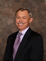 John Foehl, Merchants board member