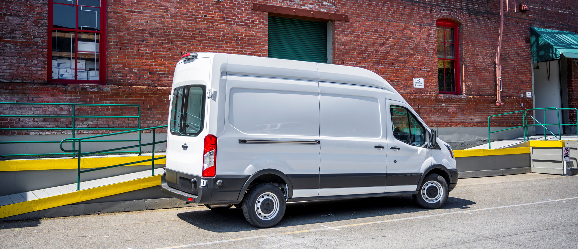 Commercial Auto Insurance Merchants Insurance Group