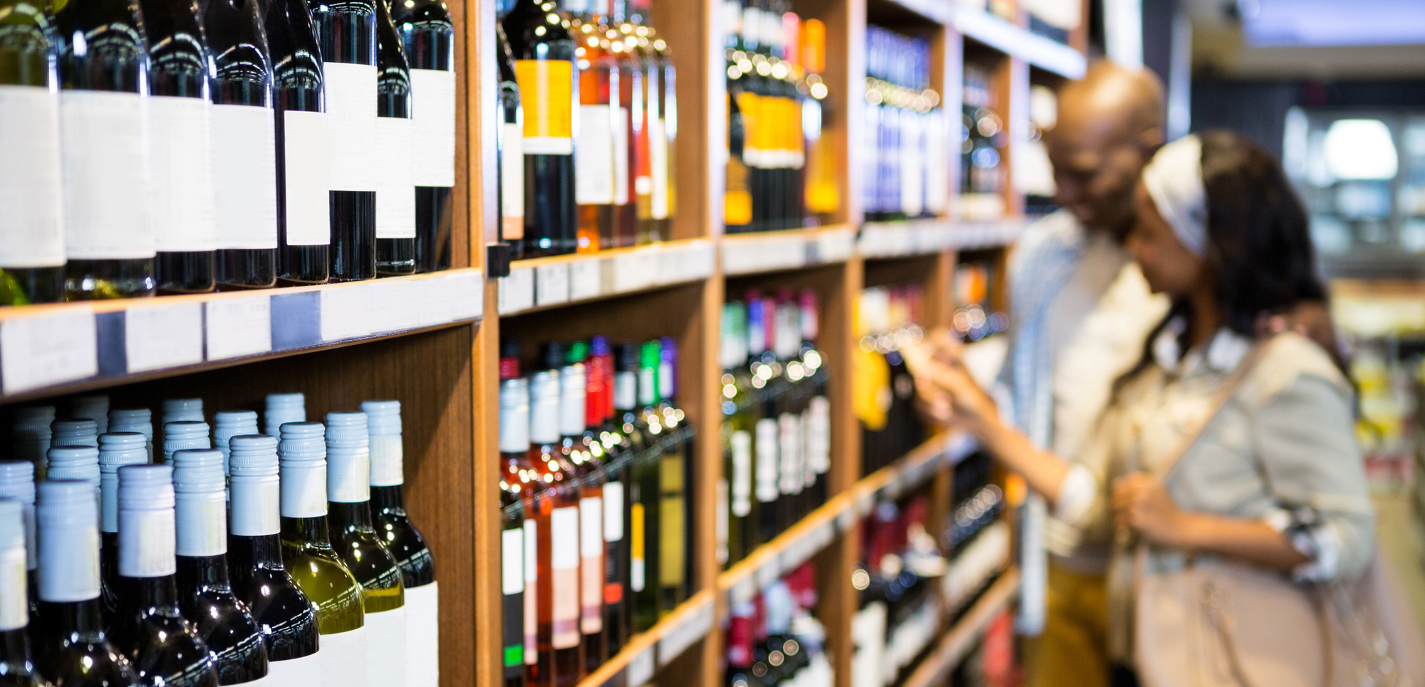 Liquor Store Insurance Merchants Insurance Group