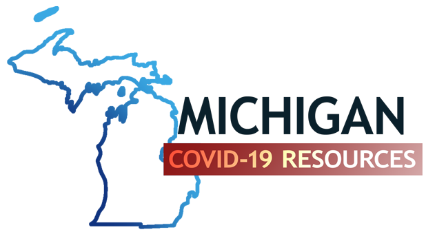 Michigan COVID-19 resources