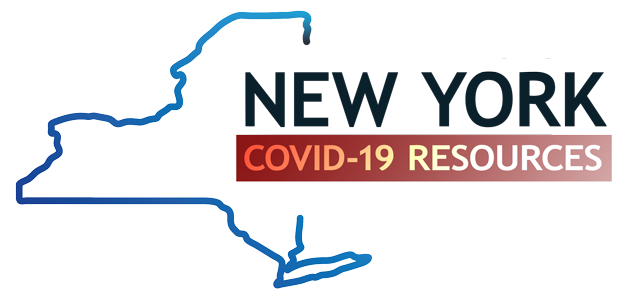 New York COVID-19 resources