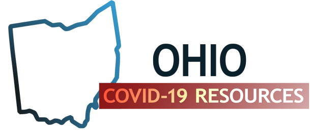 Ohio COVID-19 resources