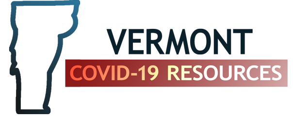 Vermont COVID-19 resources