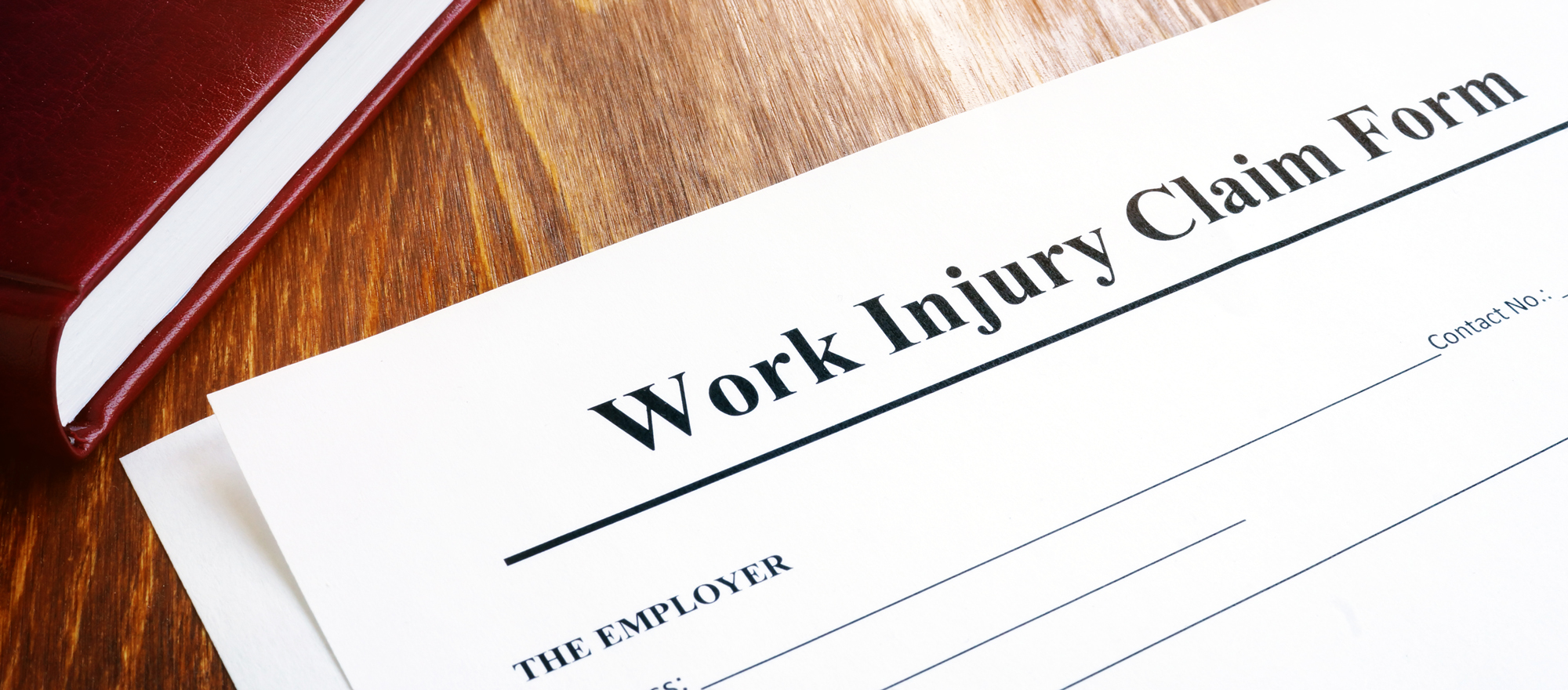 Workers’ Compensation Insurance Merchants Insurance Group Workers’ Compensation Insurance Merchants Insurance Group