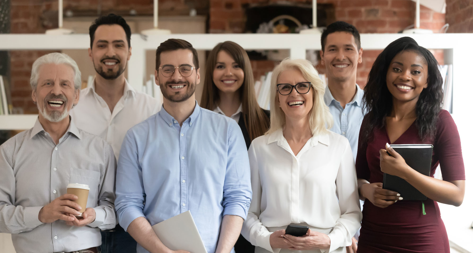 Careers Join Our Team Merchants Insurance Group Careers Join Our Team Merchants Insurance Group