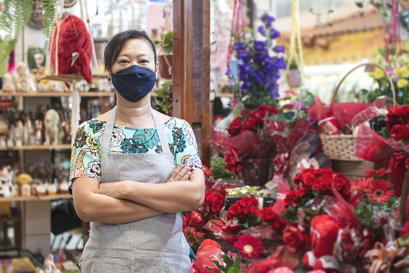 How to Prepare Your Small Business for Valentine’s Day