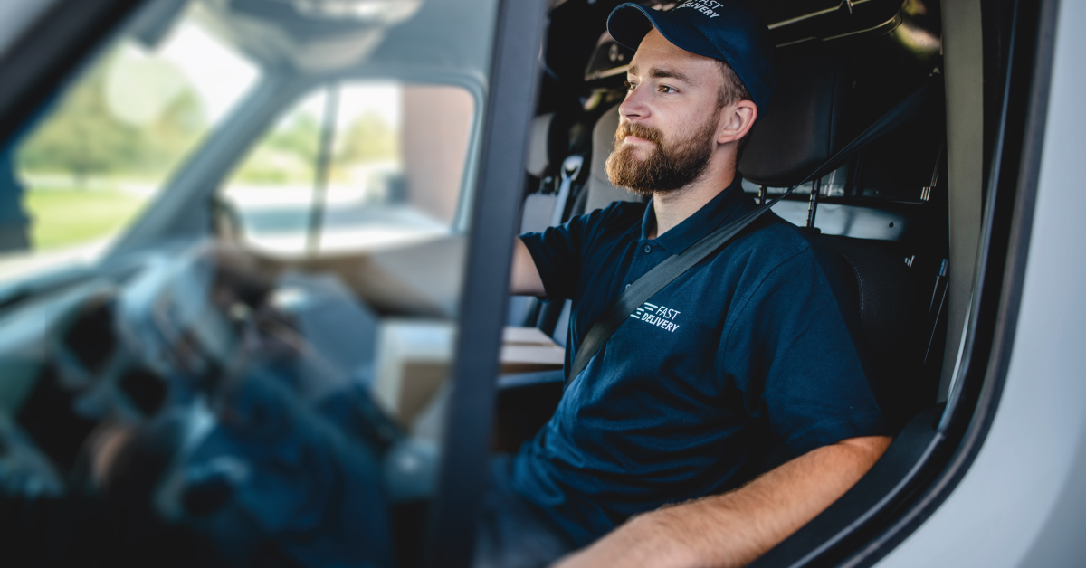 What is Commercial Auto Insurance, and Why Does Your Business Need It? Merchants Insurance