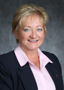 Merchants Insurance Group Promotes Christine Schmitt to Executive Vice President & CFO