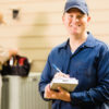 What Kind of Insurance Do HVAC Technicians Need?