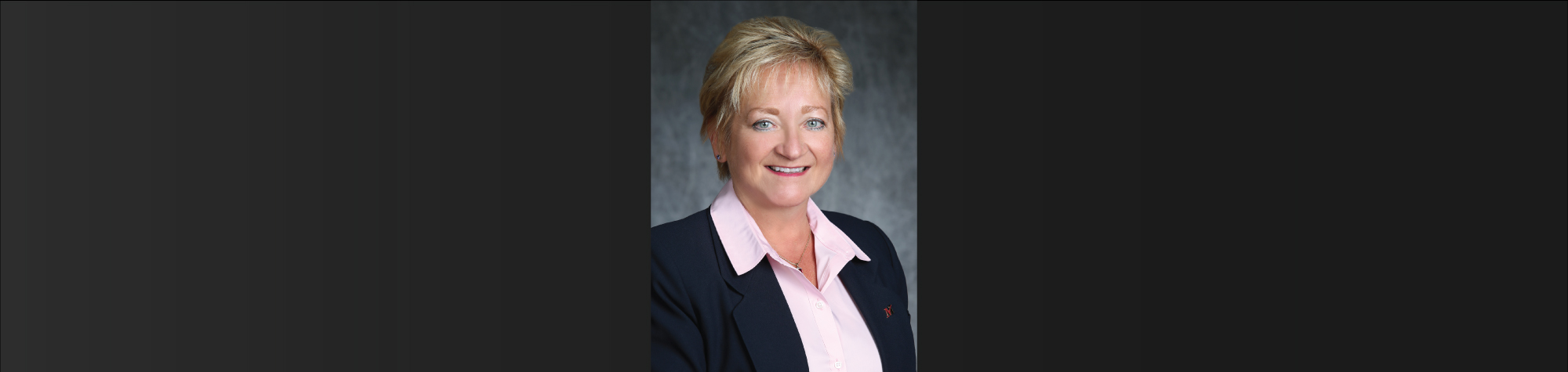 Merchants Insurance Group Promotes Christine Schmitt to Executive Vice President & CFO