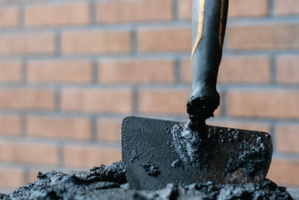 insurance for masons and masonry contractors