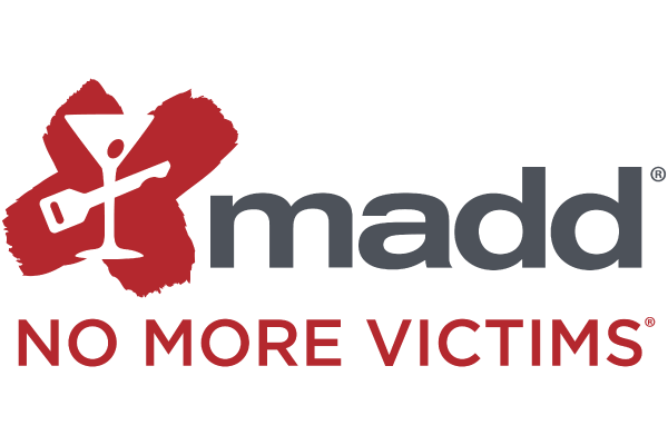 Merchants Insurance Group Supports MADD