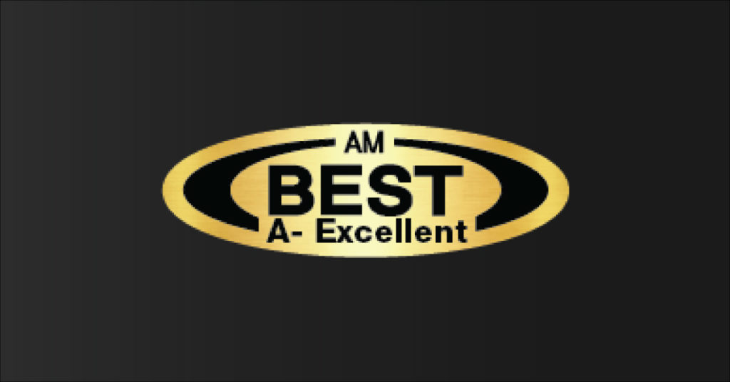 Merchants Insurance Group Companies “A-” Rating Affirmed by A.M. Best Company