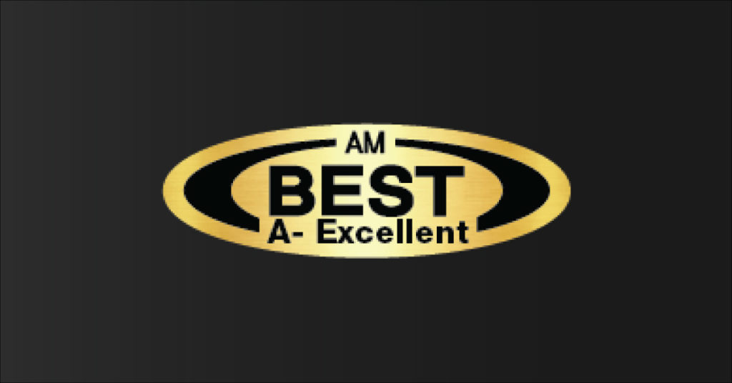 Merchants Insurance Group Companies “A-” Rating Affirmed by A.M. Best Company