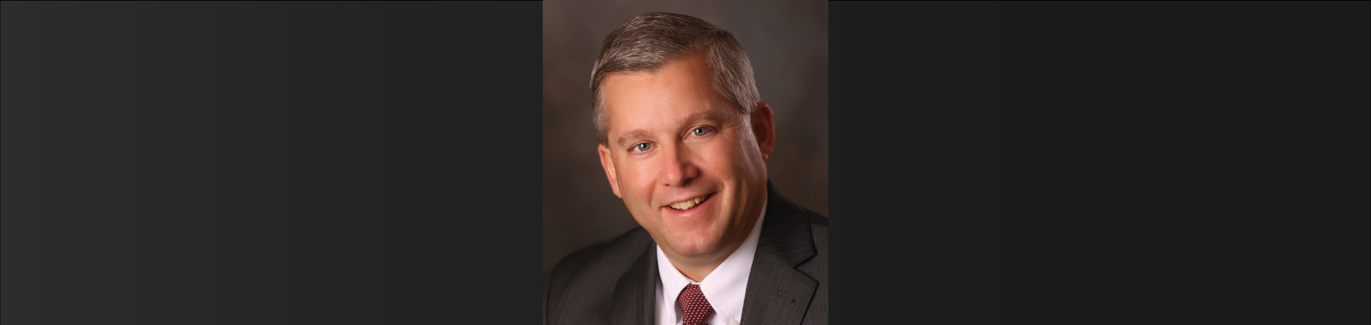 Merchants Insurance Group Promotes Scott Behrent to Vice President, National Distribution