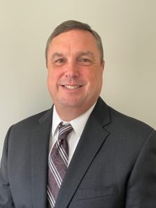 Tim Smith Named Regional Underwriting Manager at Merchants Insurance Group’s Midlantic Regional Office 