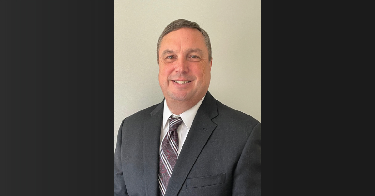 Tim Smith Named Regional Underwriting Manager at Merchants ...