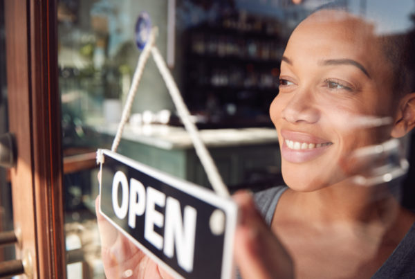 why commercial umbrella insurance