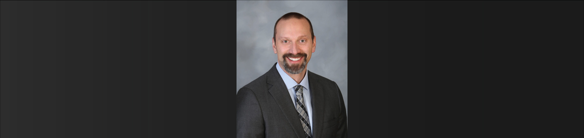 Kevin Lasante Named Regional Vice President of Merchants’ New England Regional Office