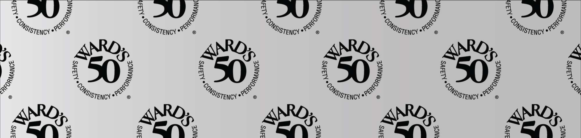 Merchants Insurance Group Named to Ward’s Top-50 Insurance Companies for First Time