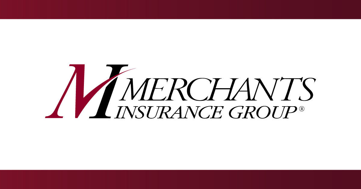 (c) Merchantsgroup.com