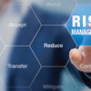 business risk exposures