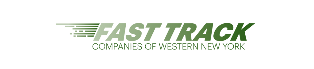 Merchants Insurance Group Wins Fast Track Award from Buffalo Business First 2021