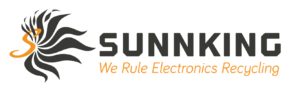 Sunnking logo