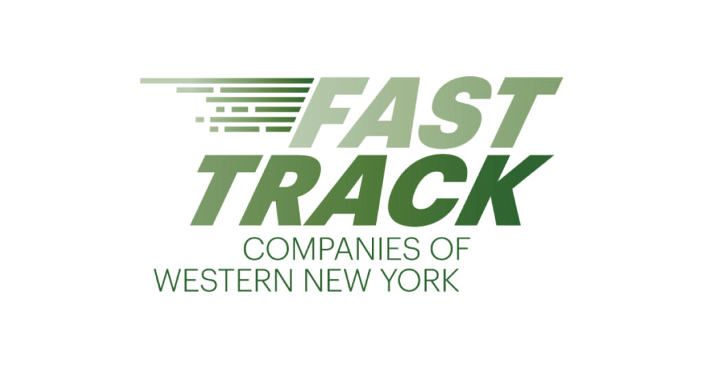 Merchants Insurance Group Wins Fast Track Award from Buffalo Business First 2021